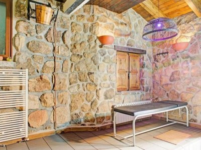 Holiday house Farmhouse Apartment with Pool - Environment photo 38