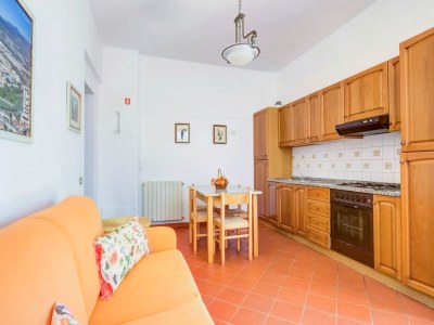 Apartment Apartment in Peccioli with pool - Features photo 29