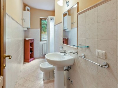 Apartment Spa-Apartment mit Garten - Features photo 34