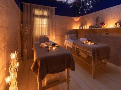 Apartment Spa-Apartment mit Garten - Outdoor photo 39
