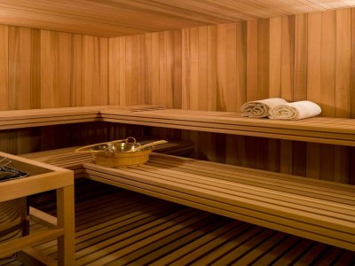 Apartment Spa-Apartment mit Garten - Outdoor photo 40