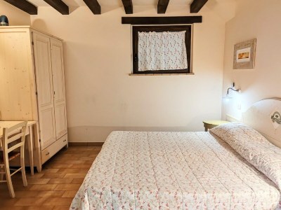 Apartment Wohnung in Marche mit Pool & Weintouren - Features photo 31