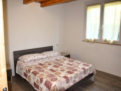 Apartment Wohnung in Marken mit Pool nahe Adria - Features photo 30