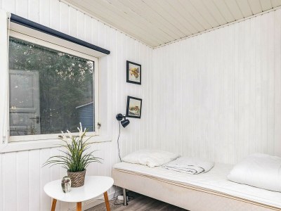 Holiday house Secluded Lagoon Retreat in Hou-By Traum - Outdoor photo 27