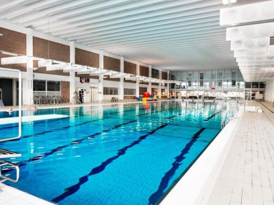 Holiday park 6 person holiday park home in Middelfart - Outdoor photo 16