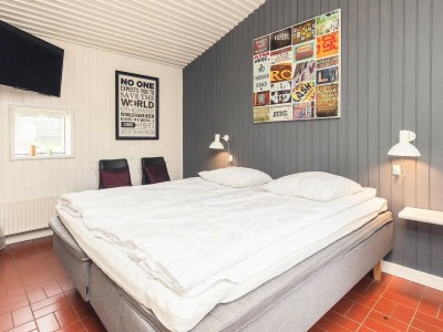 Holiday park 6 person holiday park home in Middelfart - Outdoor photo 19