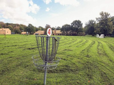 Holiday park 6 person holiday park home in Middelfart - Outdoor photo 19