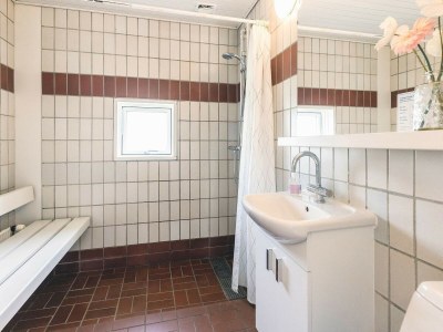 Holiday park 6 Personen Ferienpark haus in Middelfart - Outdoor photo 18