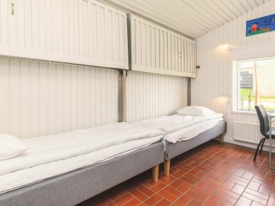Holiday park 6 person holiday park home in Middelfart - Outdoor photo 11