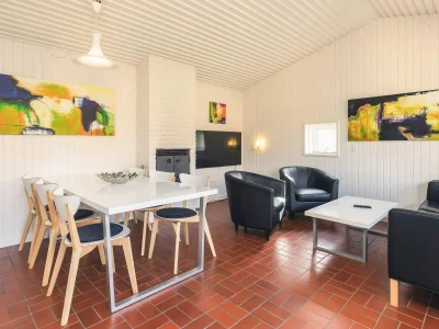 Holiday park 6 person holiday park home in Middelfart - Outdoor photo 6