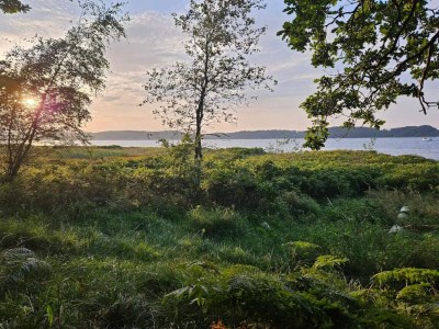 Holiday park 6 person holiday park home in Middelfart - Outdoor photo 26