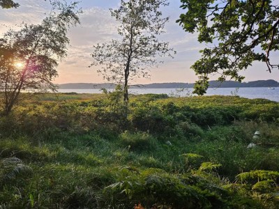 Holiday park Middelfart Home- nearby free waterpark access - Outdoor photo 8