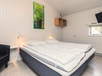 Holiday park Middelfart Home- nearby free waterpark access - Outdoor photo 9