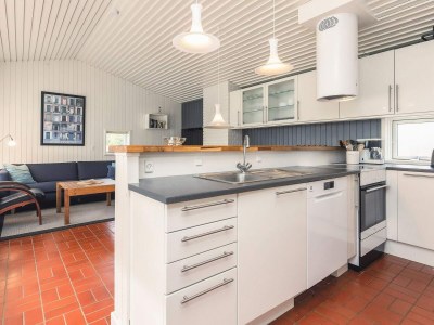 Holiday park 6 person holiday park home in Middelfart - Outdoor photo 26