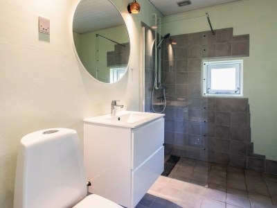 Holiday park 6 person holiday park home in Middelfart - Outdoor photo 20