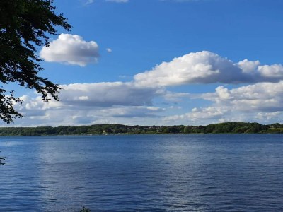 Holiday park 6 Personen Ferienpark haus in Middelfart - Outdoor photo 23