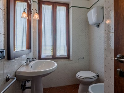 Villa Casale Nocciolo - Features photo 19