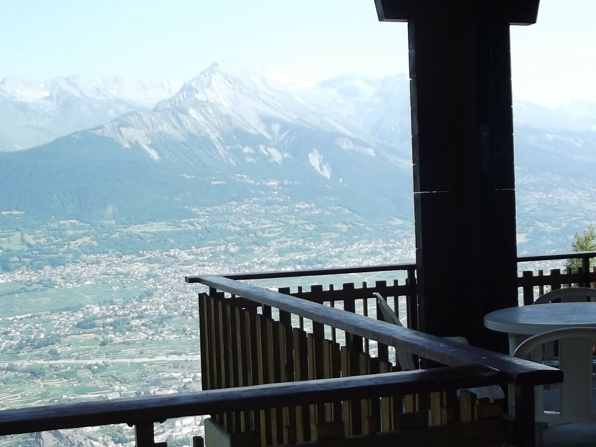 Chalet Fontannets 001 COSY & MOUNTAIN chalet 10 pers