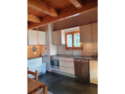 Chalet Fontannets 003 QUIET & SUPERIOR chalet 10 pers - Features photo 9