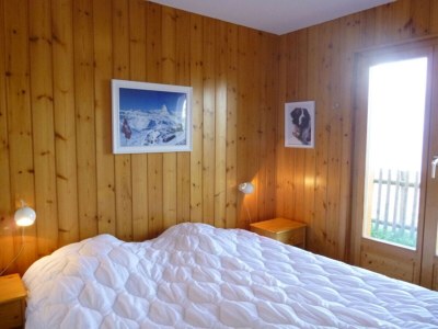 Chalet Fontannets 003 QUIET & SUPERIOR chalet 10 pers - Features photo 10