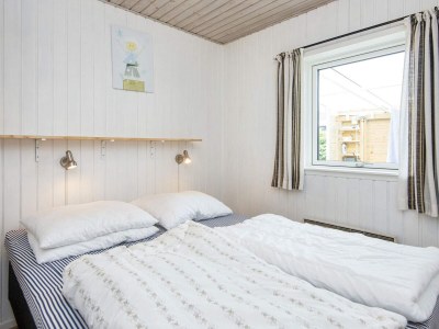 Holiday house 4 Sterne Ferienhaus in Hejls-By Traum - Outdoor photo 38