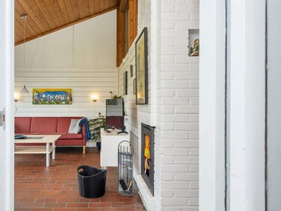 Holiday house 5 Personen Ferienhaus in Aabenraa-By Traum - Outdoor photo 18