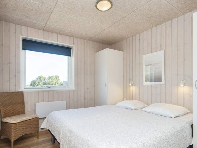 Holiday house 4 Sterne Ferienhaus in Sydals-By Traum - Outdoor photo 48