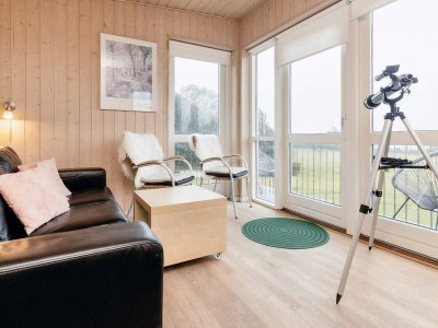 Holiday house 5 Sterne Ferienhaus in Faaborg - Outdoor photo 17