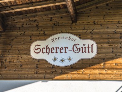 Holiday apartment Urlaubsstern - Document photo 19