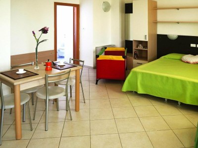Holiday park Apartment in Tuscany near Sandy Beaches - Features photo 28