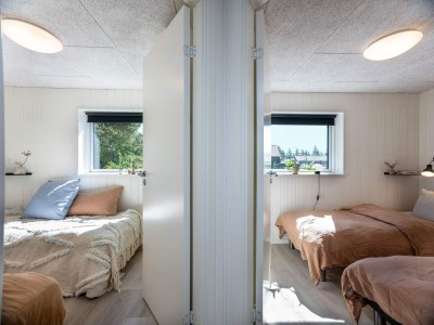 Holiday house 5 star holiday home in Rømø - Outdoor photo 34