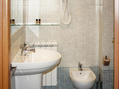 Holiday park Wohnung in der Toskana nahe Stränden & Natur - Features photo 23