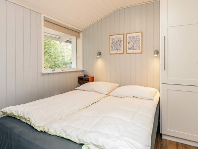 Holiday house 6 person holiday home in Ålbæk - Outdoor photo 17