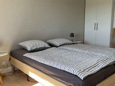 Holiday apartment Gravgaerde - Features photo 24