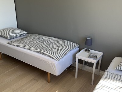Holiday apartment Gravgaerde - Features photo 27
