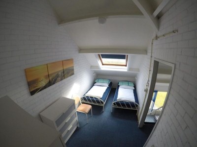 Holiday house Ferienhaus in Breskens am Strand - Features photo 13