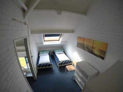 Holiday house Ferienhaus in Breskens am Strand - Features photo 21