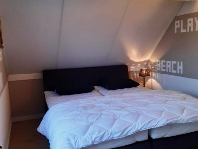 Holiday house Spacious Home by Dunes - Features photo 5