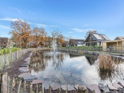 Holiday park Ferienhaus in Baarle-Nassau mit Gemeinschaftspool - Environment photo 29