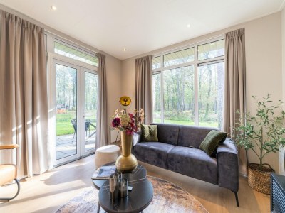 Holiday house Ferienhaus in Haarle nahe Hellendoorn - Features photo 17
