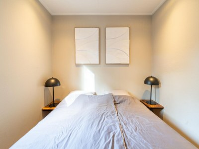 Holiday house Ferienhaus in Haarle nahe Hellendoorn - Features photo 20