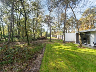 Holiday house Ferienhaus in Haarle nahe Hellendoorn - Environment photo 32