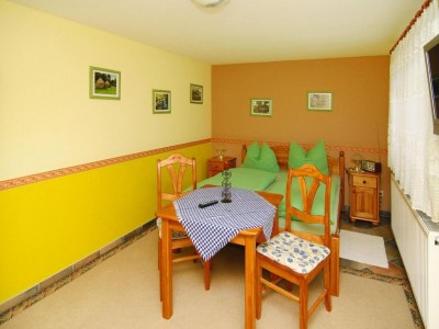 Bungalow Reihenhaus in Lübben an der Spree - Features photo 15