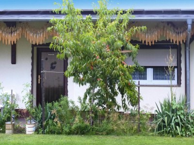 Bungalow Reihenhaus in Lübben an der Spree in Luebben - Bungalow