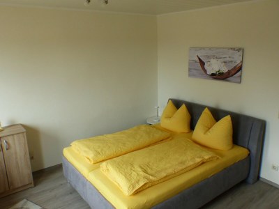 Holiday park Ferienwohnung Basteiblick in Pirna - Features photo 6