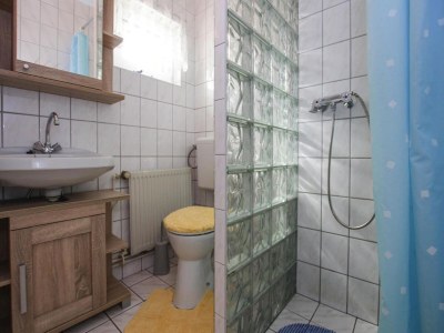 Holiday house Doppelhaushälfte, Plau am See - Features photo 8