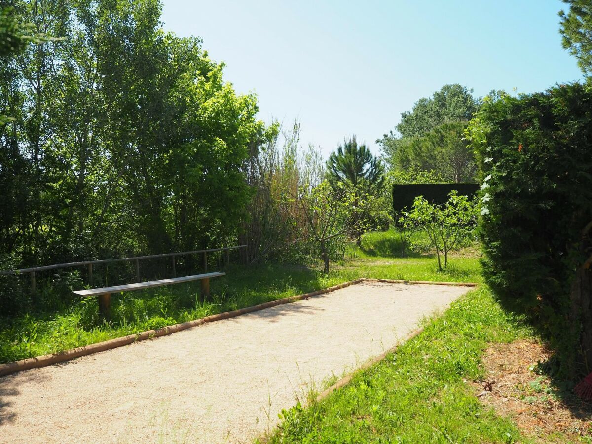 Holiday park Haus-Nr: PRV01004-FYC - Outdoor photo 2