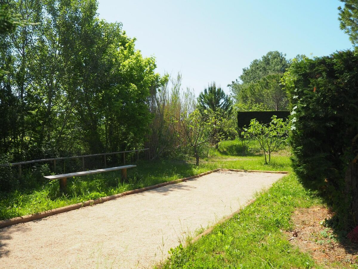 Holiday park Haus-Nr: PRV01004-FYC - Outdoor photo 3