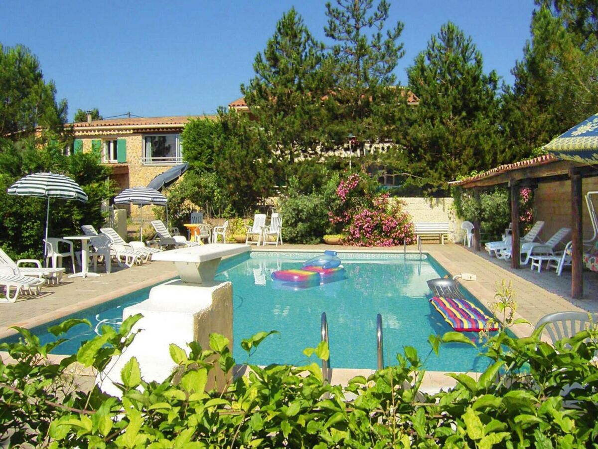 Holiday park Haus-Nr: PRV01004-FYC - Outdoor photo 4