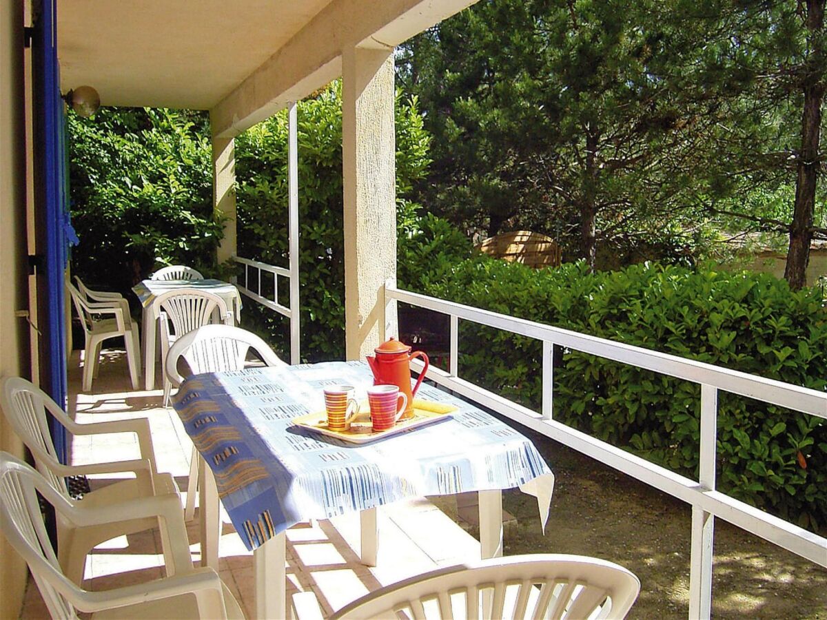Holiday park Haus-Nr: PRV01004-FYC - Outdoor photo 5